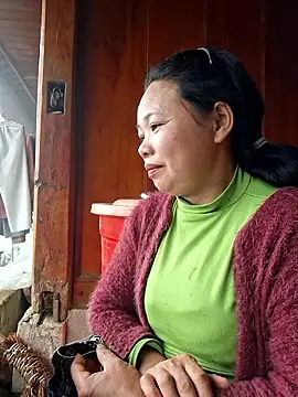 miomio-12 online show from 02.23.26