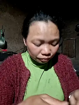 miomio-12 online show from 02.23.26