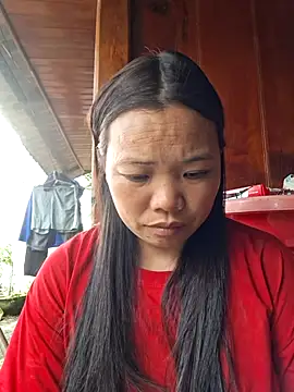 miomio-12 online show from 02.26.26