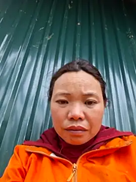 miomio-12 online show from 03.07.26