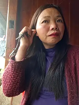 miomio-12 online show from 03.13.26