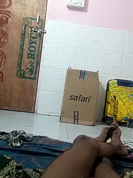 shohrab hot online show from 11.23.25