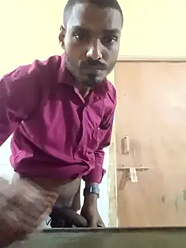 shohrab hot online show from 01.12.26