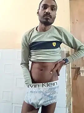 shohrab hot online show from 01.16.26