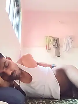 shohrab hot online show from 05.18.26