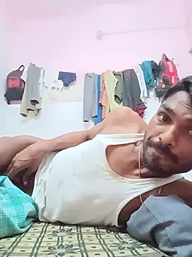 shohrab hot online show from 06.02.26