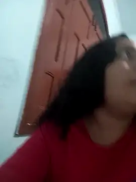 Snapshot of ZS_Oficial chatting on 11.22.25 ZS Oficial online show from 11.22.25