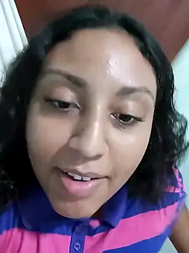 Snapshot of ZS_Oficial chatting on 01.16.26 ZS Oficial online show from 01.16.26