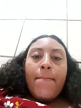 Snapshot of ZS_Oficial chatting on 01.18.26 ZS Oficial online show from 01.18.26