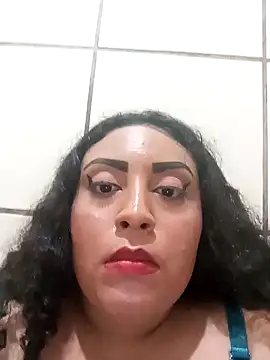 Snapshot of ZS_Oficial chatting on 02.09.26 ZS Oficial online show from 02.09.26