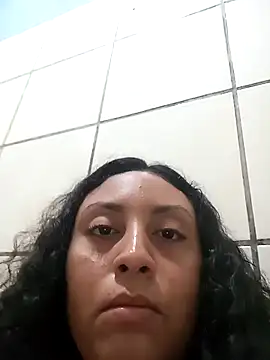 Snapshot of ZS_Oficial chatting on 02.11.26 ZS Oficial online show from 02.11.26