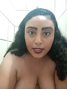 ZS Oficial online show from 03.22.26