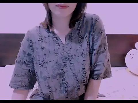 ravy kim online show from 01.18.26