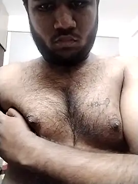 665460 online show from 10.04.25