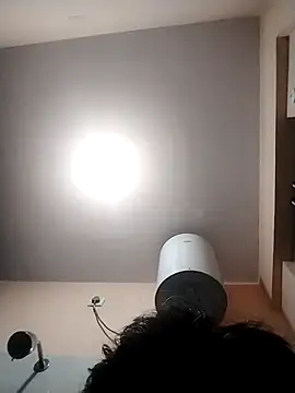 665460 online show from 10.06.25