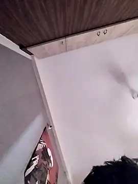 665460 online show from 10.07.25