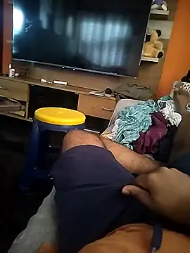 665460 online show from 10.09.25