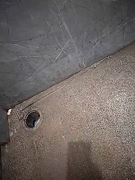 665460 online show from 10.11.25