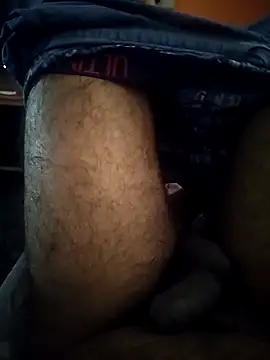 665460 online show from 10.14.25