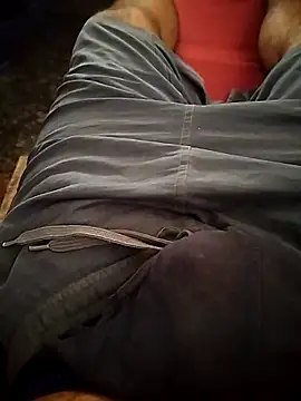 665460 online show from 04.02.26