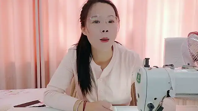 CCOO520 online show from 10.26.25