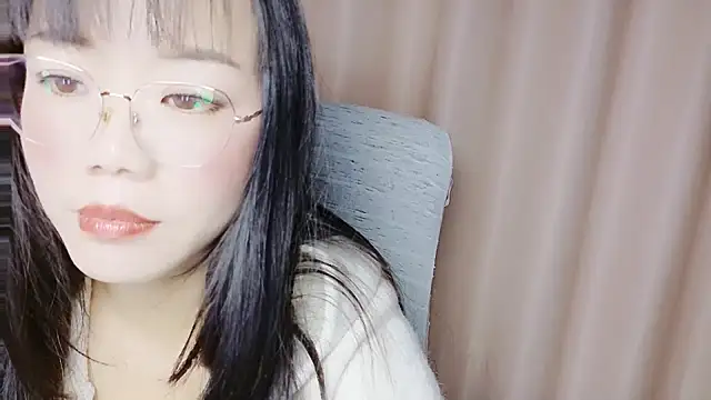 CCOO520 online show from 04.22.26