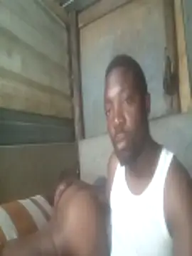 Squirt hun online show from 10.21.25