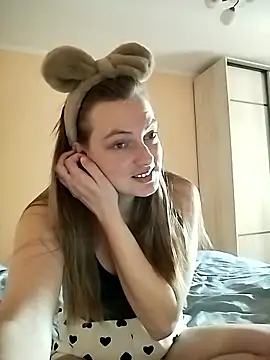 OksiLoverx online show from 01.14.26