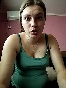 OksiLoverx online show from 02.18.26