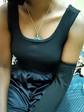 Snapshot of Chennai-couples chatting on 10.25.25 Chennai-couples online show from 10.25.25