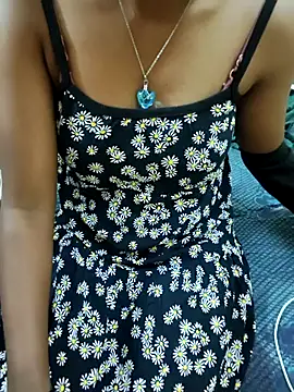 Snapshot of Chennai-couples chatting on 11.15.25 Chennai-couples online show from 11.15.25