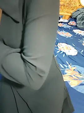 Chennai-couples online show from 02.04.26