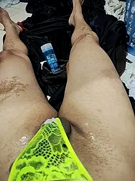 IncomingEssence478 online show from 01.15.26