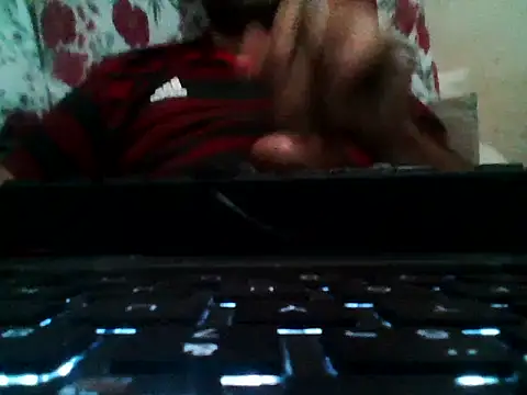 brunnosilva30 online show from 10.30.25