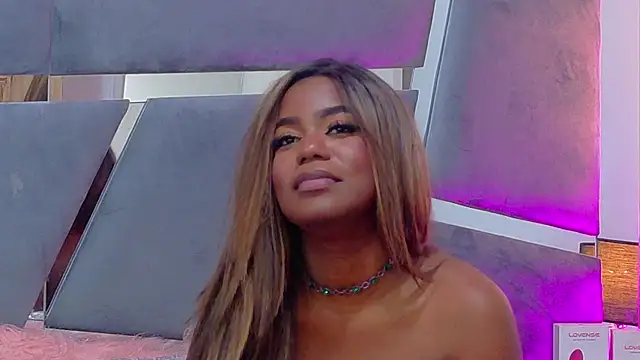 LorraiineJohnson online show from 01.31.26