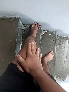 hemcrazy online show from 10.23.25