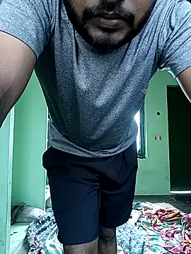 hemcrazy online show from 10.25.25