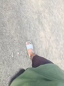 hemcrazy online show from 11.02.25