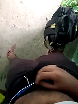 hemcrazy online show from 11.05.25