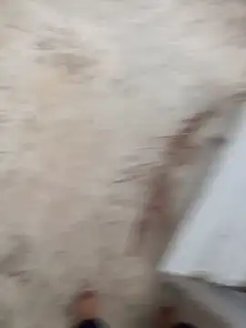 hemcrazy online show from 11.13.25