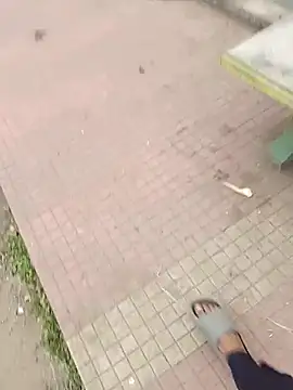 hemcrazy online show from 12.20.25