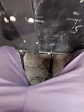 hemcrazy online show from 12.22.25