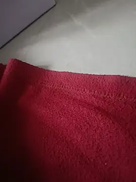 hemcrazy online show from 07.22.26