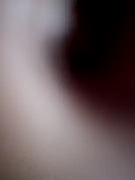 Snapshot of miguevice chatting on 10.06.25 miguevice online show from 10.06.25