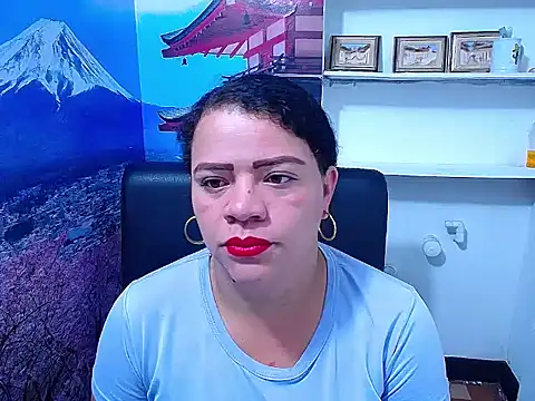 Biigg xxx online show from 01.06.26