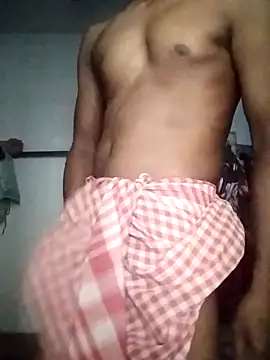 Binny91 online show from 10.14.25