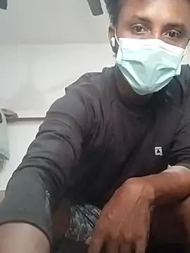 Binny91 online show from 11.07.25