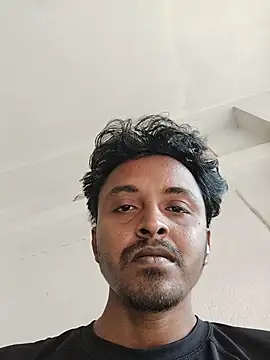 Binny91 online show from 02.09.26