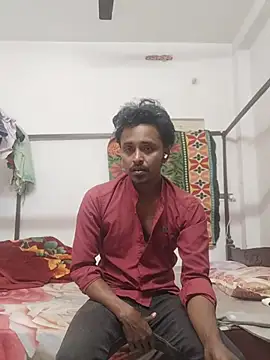 Binny91 online show from 02.20.26