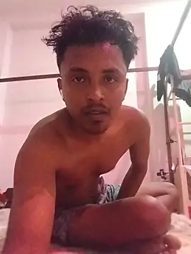 Binny91 online show from 03.02.26